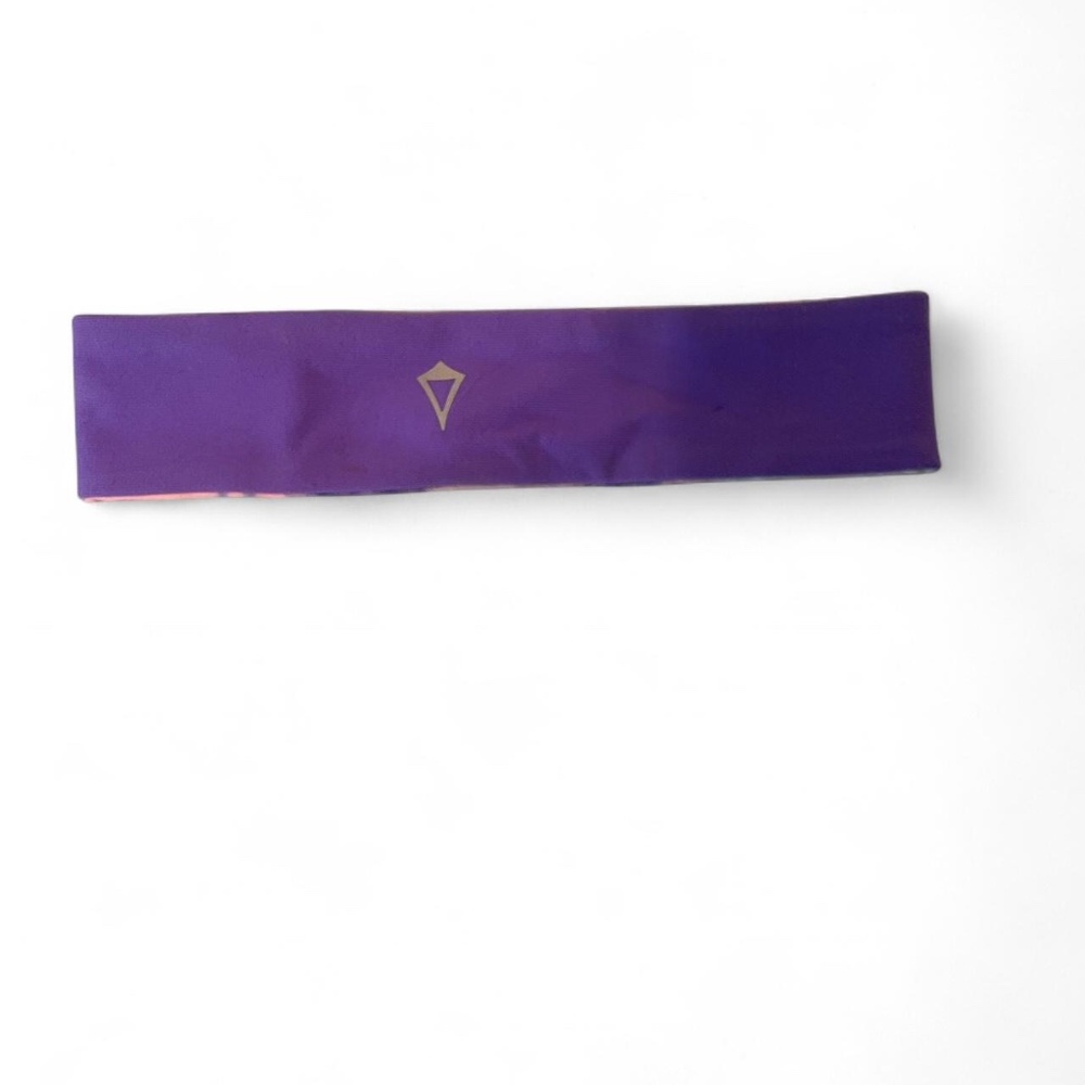 Ivivva reversible headband